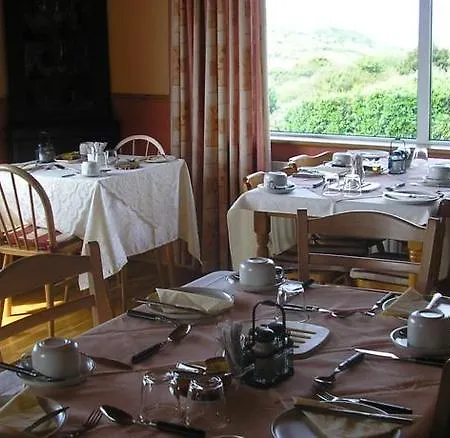 Atlantic View 3*